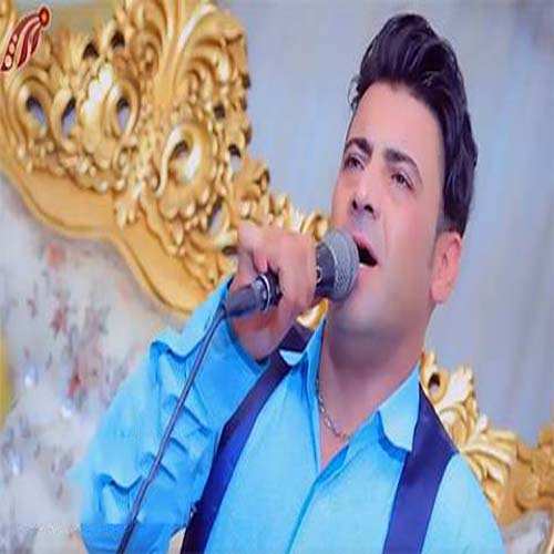 نریمان محمود شوه شوه